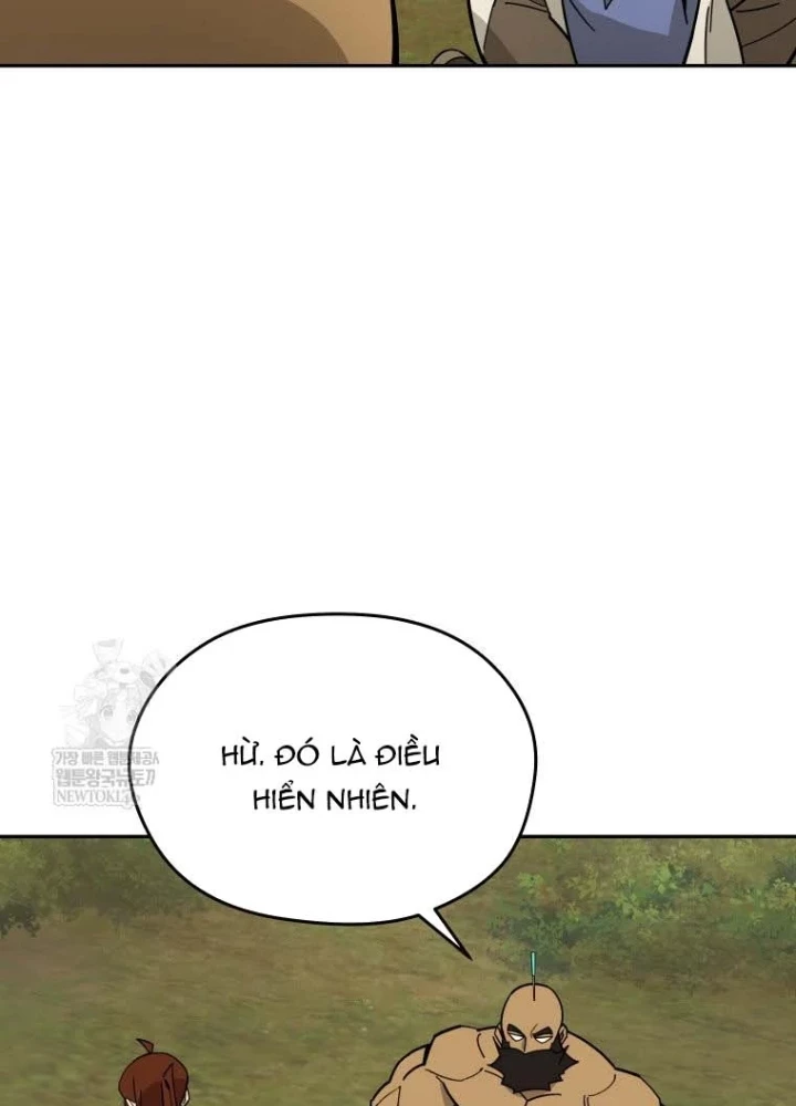 Thần Ma Y Đạo Chapter 54 - 78