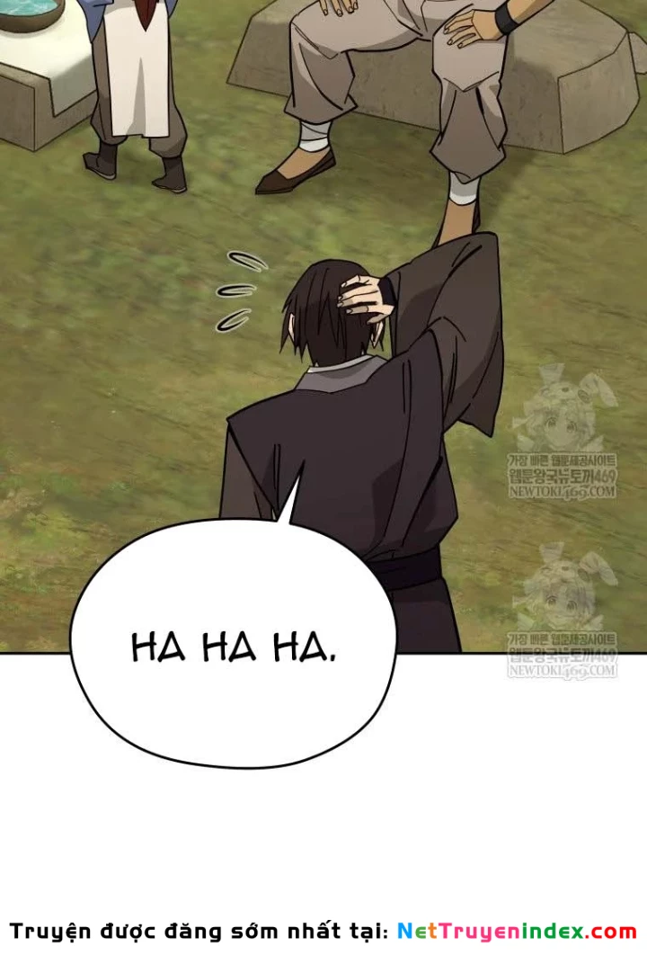 Thần Ma Y Đạo Chapter 54 - 80