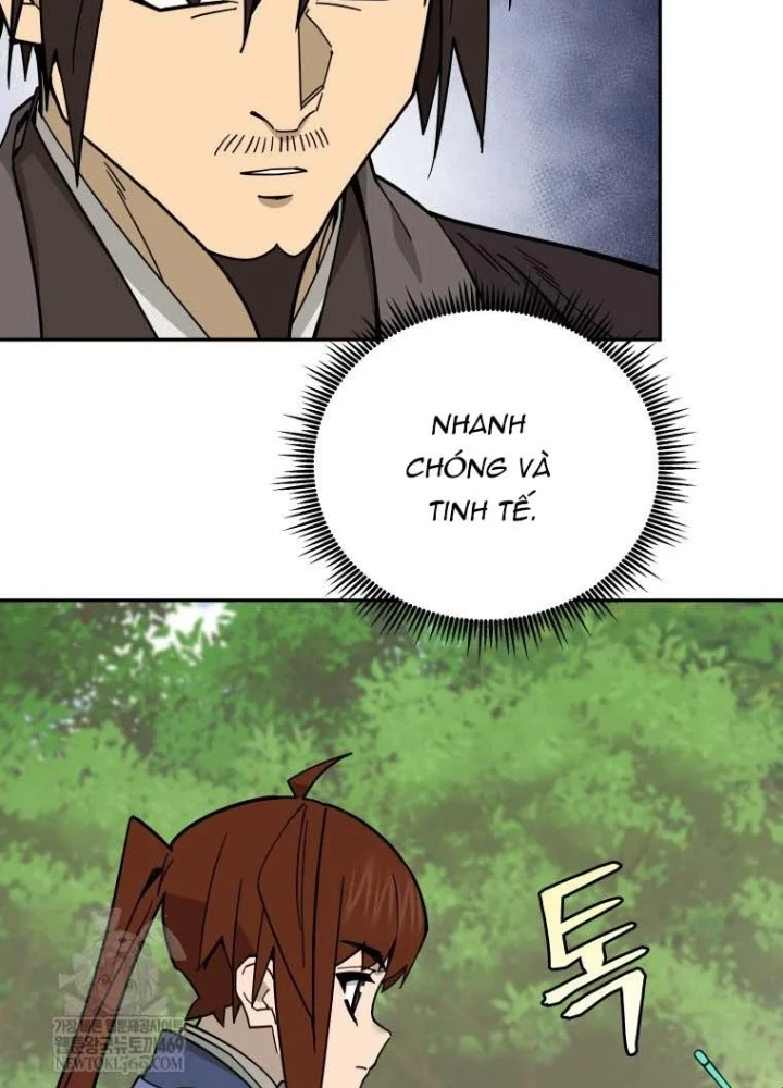 Thần Ma Y Đạo Chapter 54 - 86