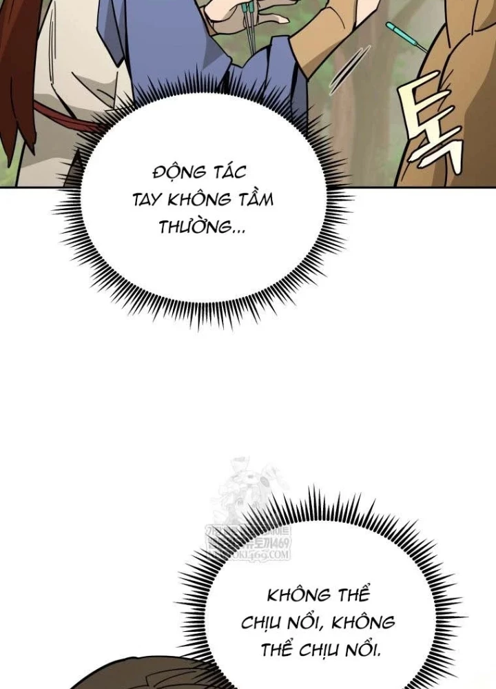 Thần Ma Y Đạo Chapter 54 - 88