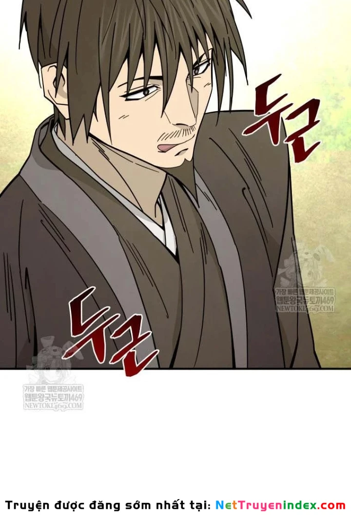 Thần Ma Y Đạo Chapter 54 - 90