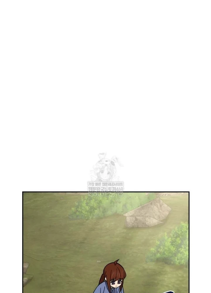 Thần Ma Y Đạo Chapter 54 - 92