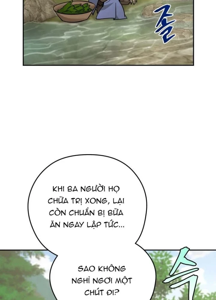 Thần Ma Y Đạo Chapter 54 - 94