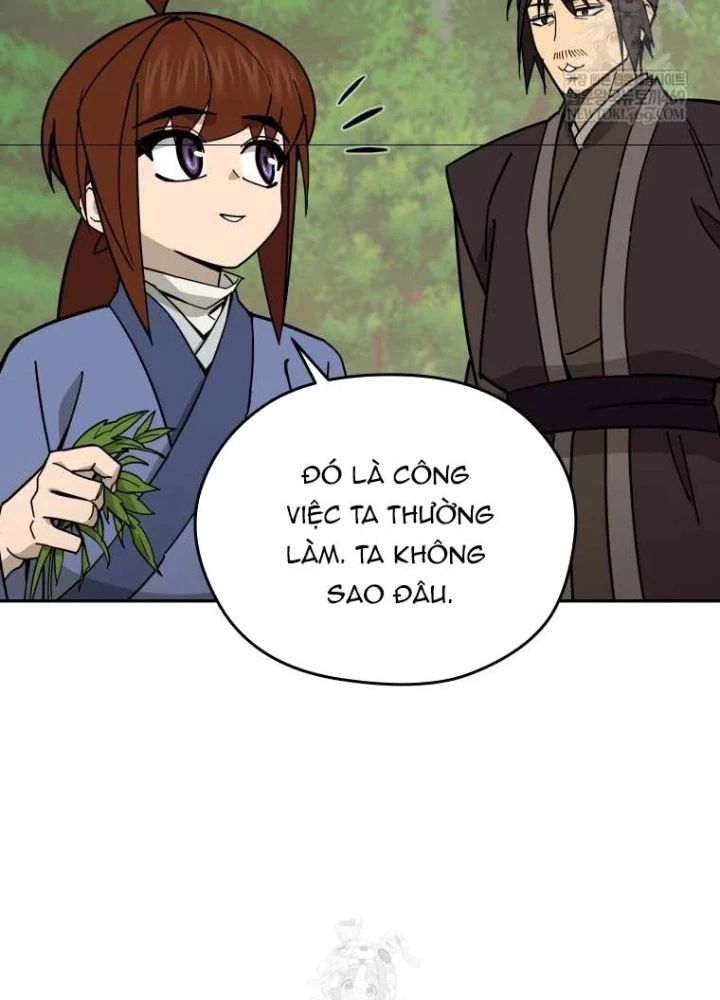 Thần Ma Y Đạo Chapter 54 - 96