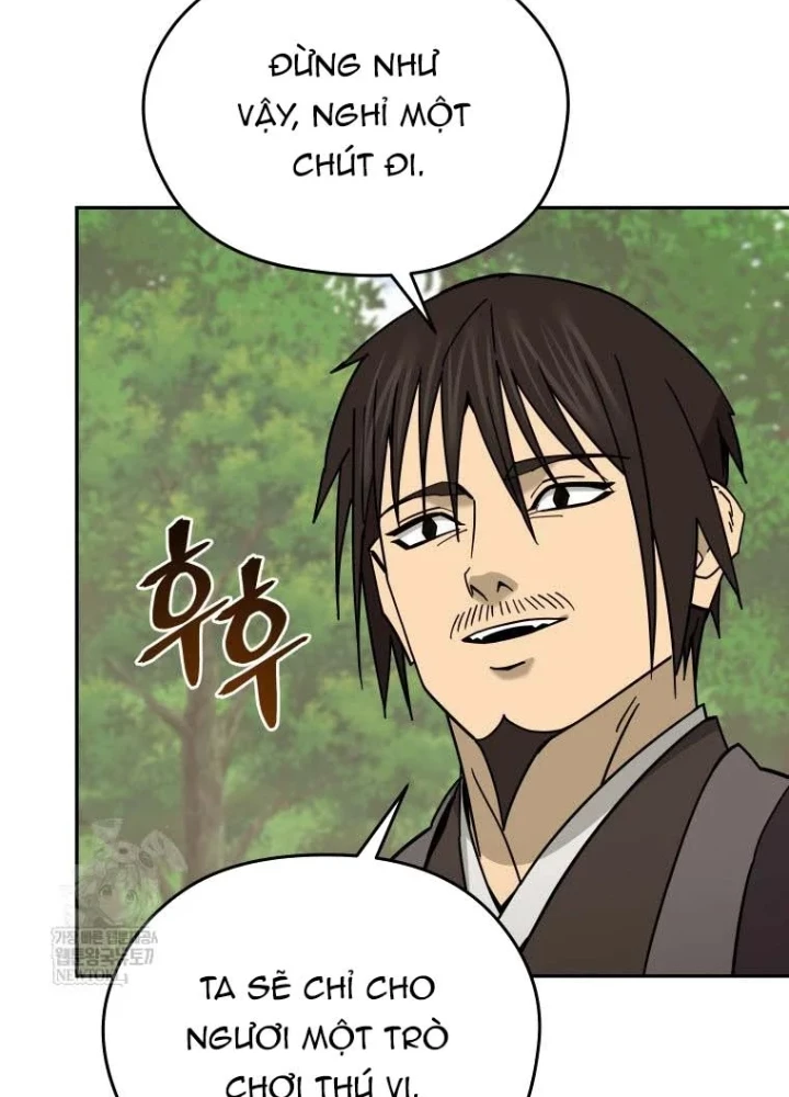 Thần Ma Y Đạo Chapter 54 - 98