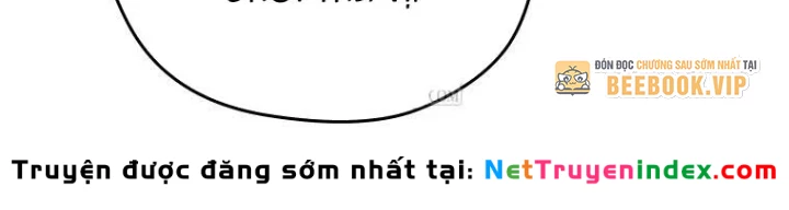 Thần Ma Y Đạo Chapter 54 - 99