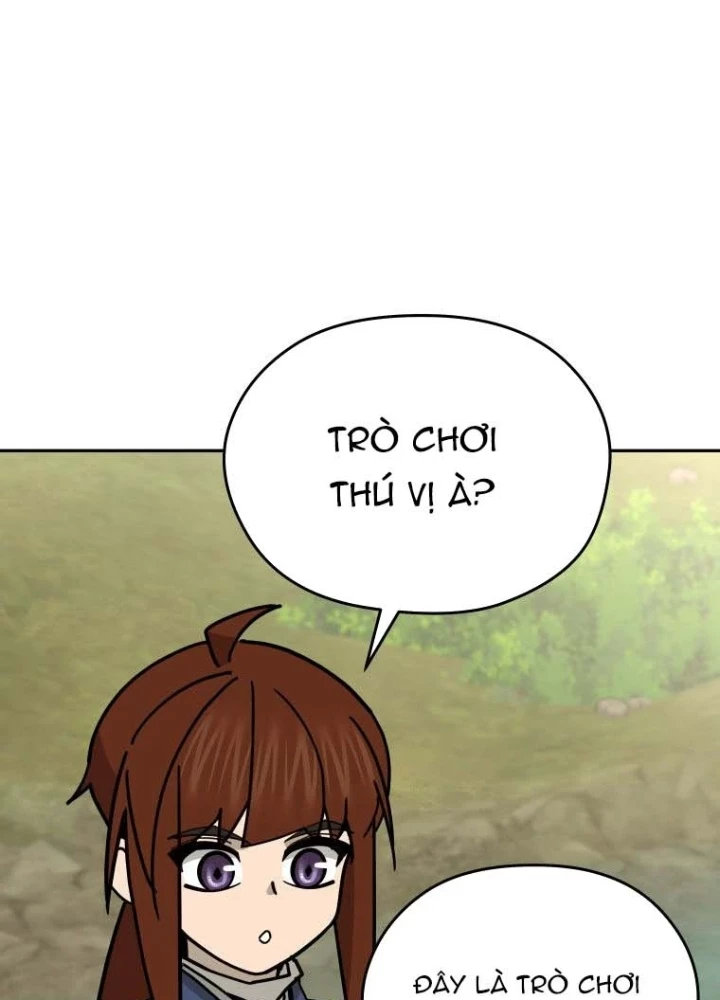 Thần Ma Y Đạo Chapter 54 - 100