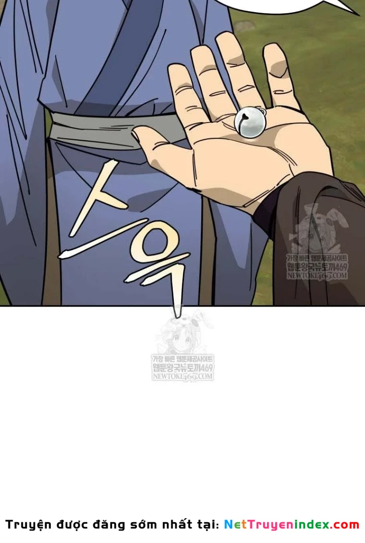 Thần Ma Y Đạo Chapter 54 - 102