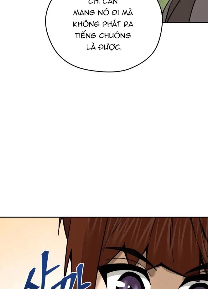 Thần Ma Y Đạo Chapter 54 - 106