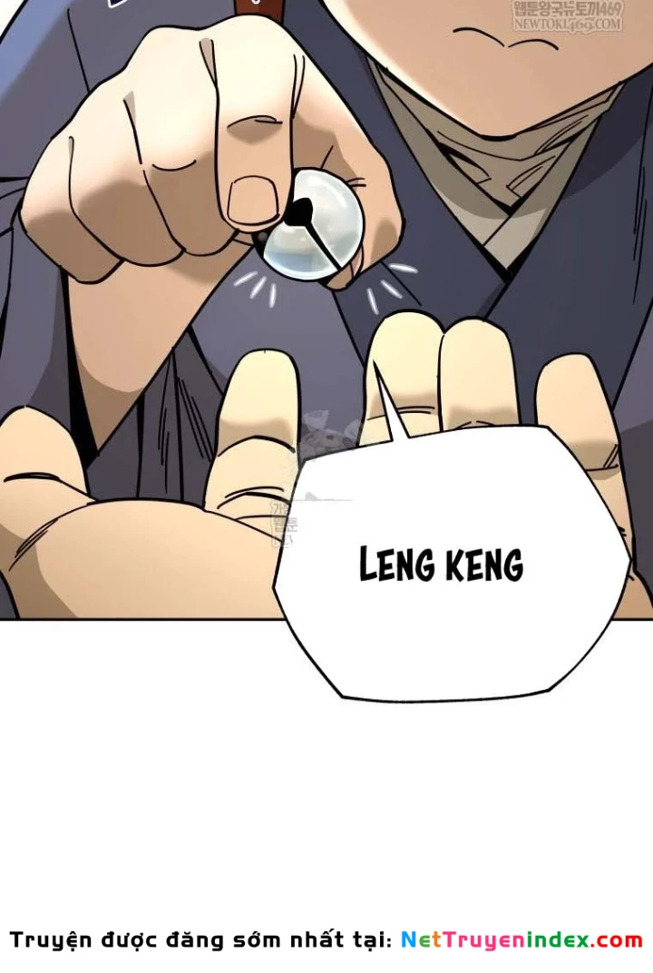 Thần Ma Y Đạo Chapter 54 - 108