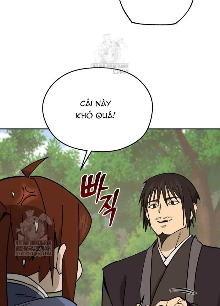 Thần Ma Y Đạo Chapter 54 - 112