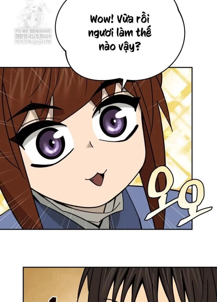 Thần Ma Y Đạo Chapter 54 - 120