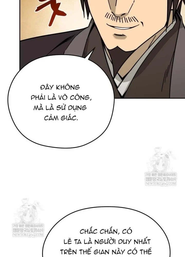 Thần Ma Y Đạo Chapter 54 - 122