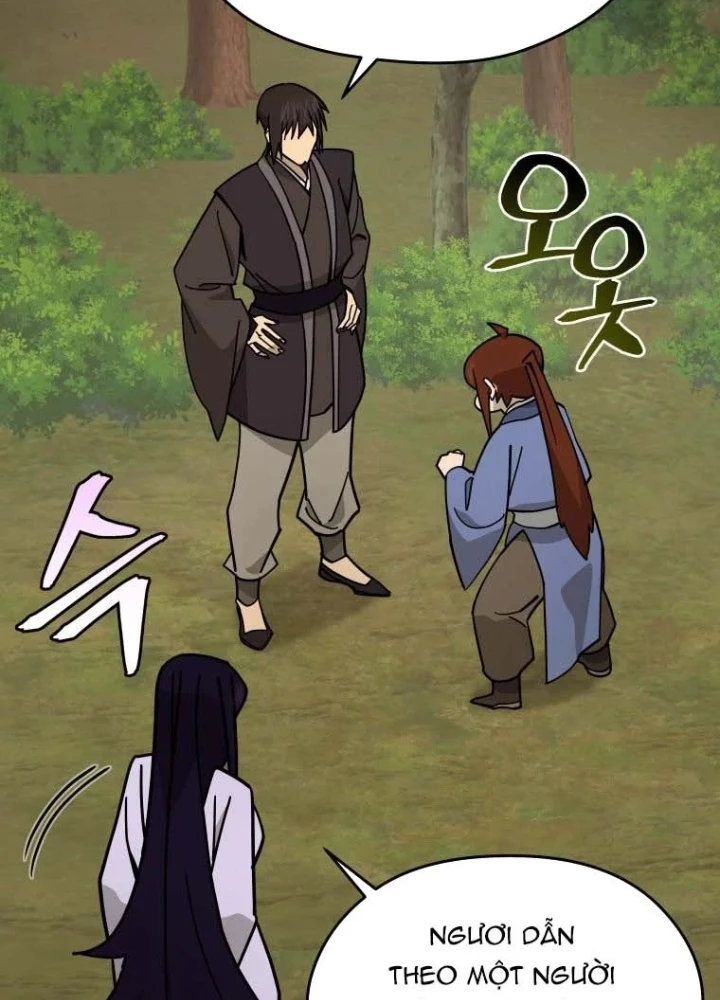 Thần Ma Y Đạo Chapter 54 - 124