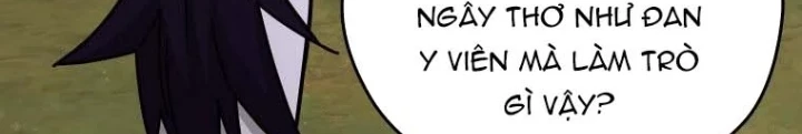 Thần Ma Y Đạo Chapter 54 - 125