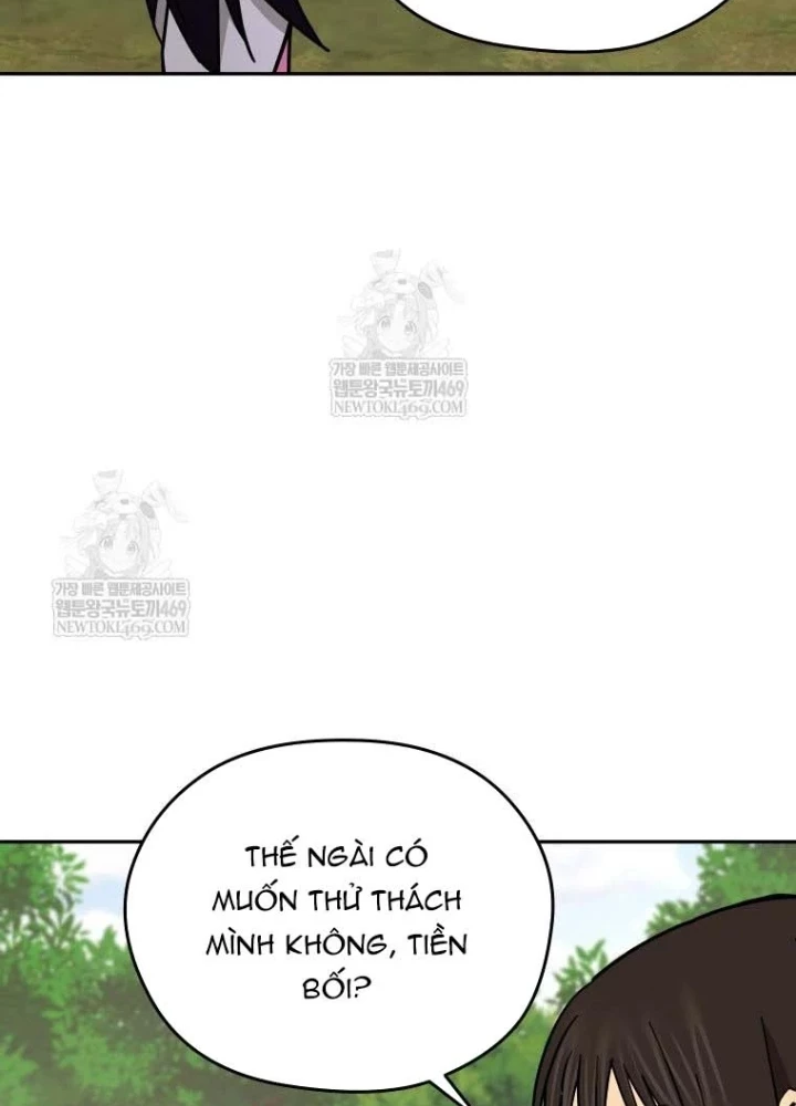 Thần Ma Y Đạo Chapter 54 - 126