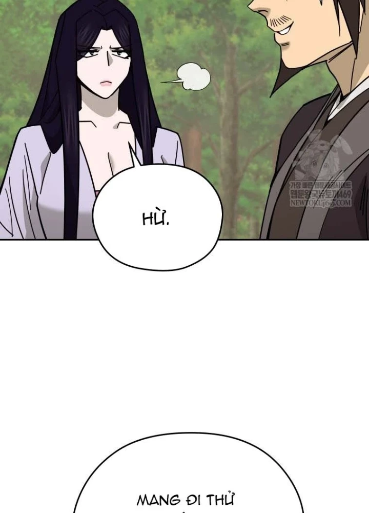 Thần Ma Y Đạo Chapter 54 - 128