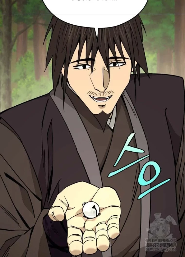 Thần Ma Y Đạo Chapter 54 - 130