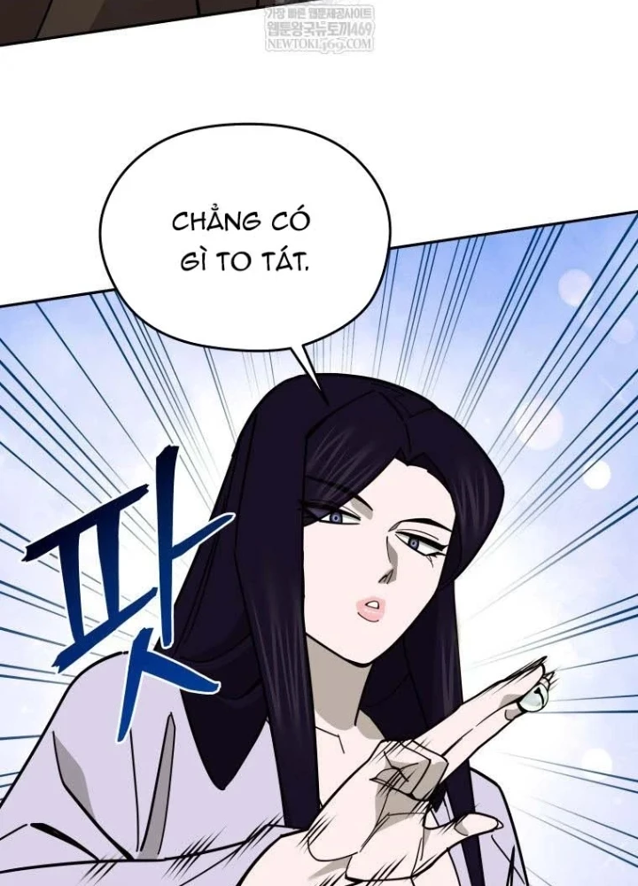 Thần Ma Y Đạo Chapter 54 - 132