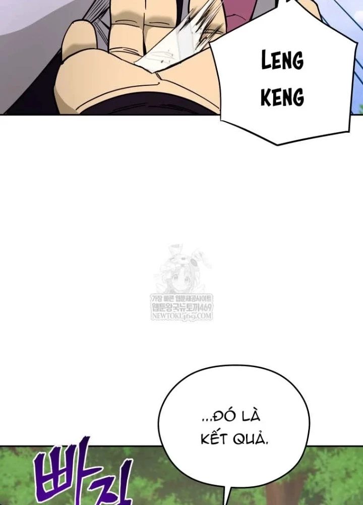 Thần Ma Y Đạo Chapter 54 - 134