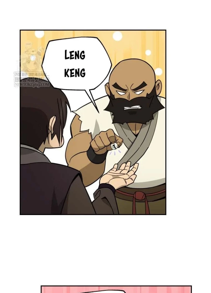 Thần Ma Y Đạo Chapter 54 - 138