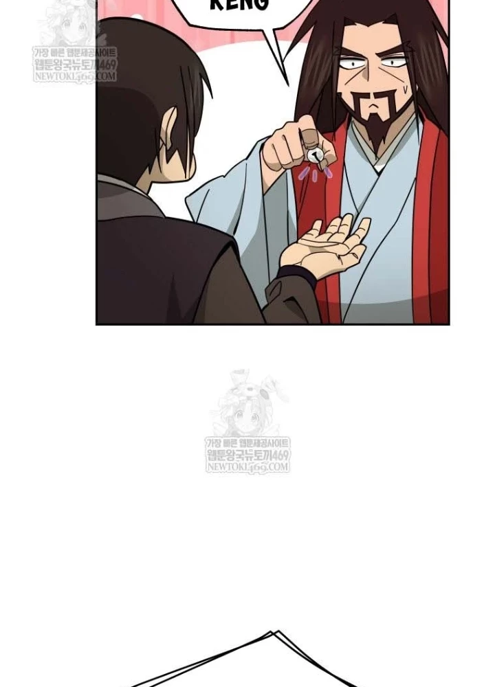 Thần Ma Y Đạo Chapter 54 - 140