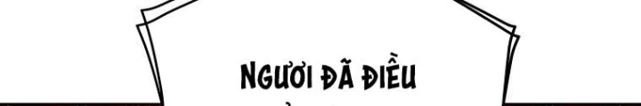 Thần Ma Y Đạo Chapter 54 - 141
