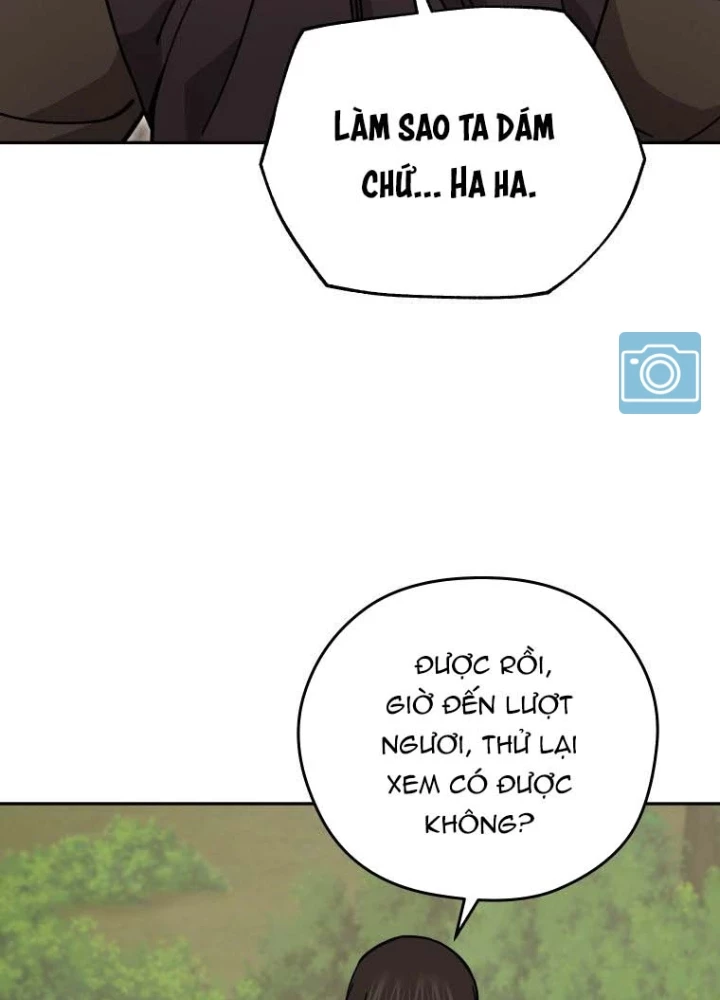 Thần Ma Y Đạo Chapter 54 - 144