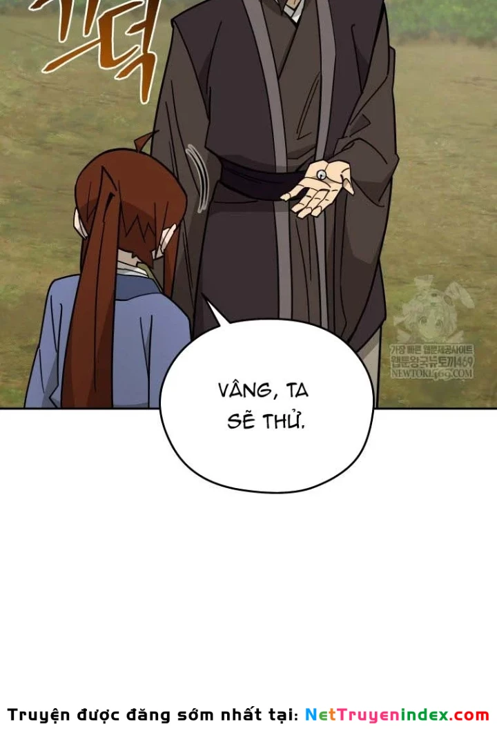 Thần Ma Y Đạo Chapter 54 - 146