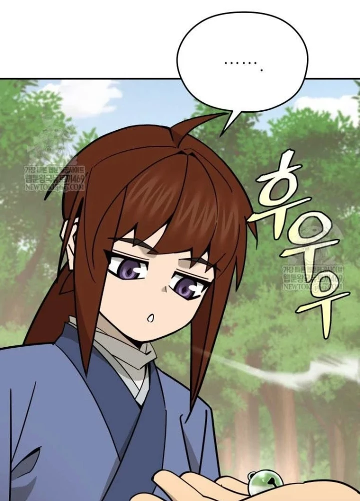 Thần Ma Y Đạo Chapter 54 - 148