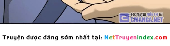 Thần Ma Y Đạo Chapter 54 - 149