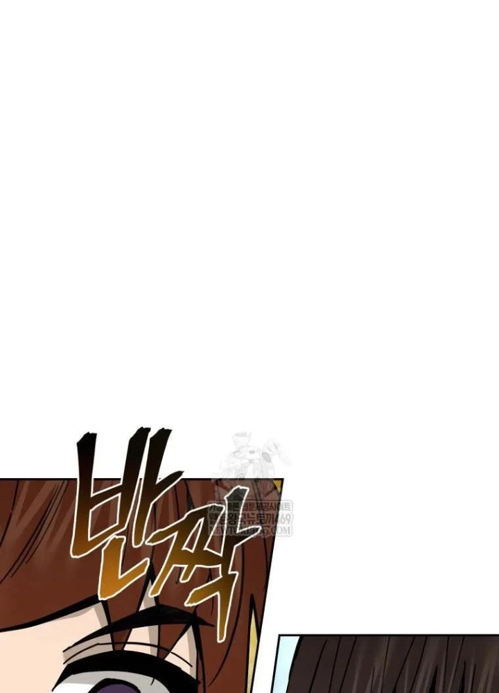 Thần Ma Y Đạo Chapter 54 - 150