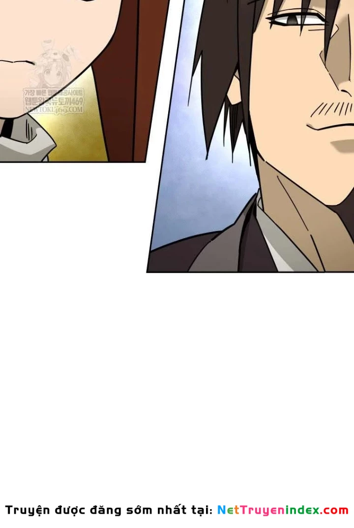 Thần Ma Y Đạo Chapter 54 - 152