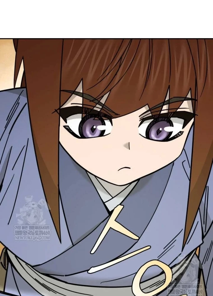 Thần Ma Y Đạo Chapter 54 - 154