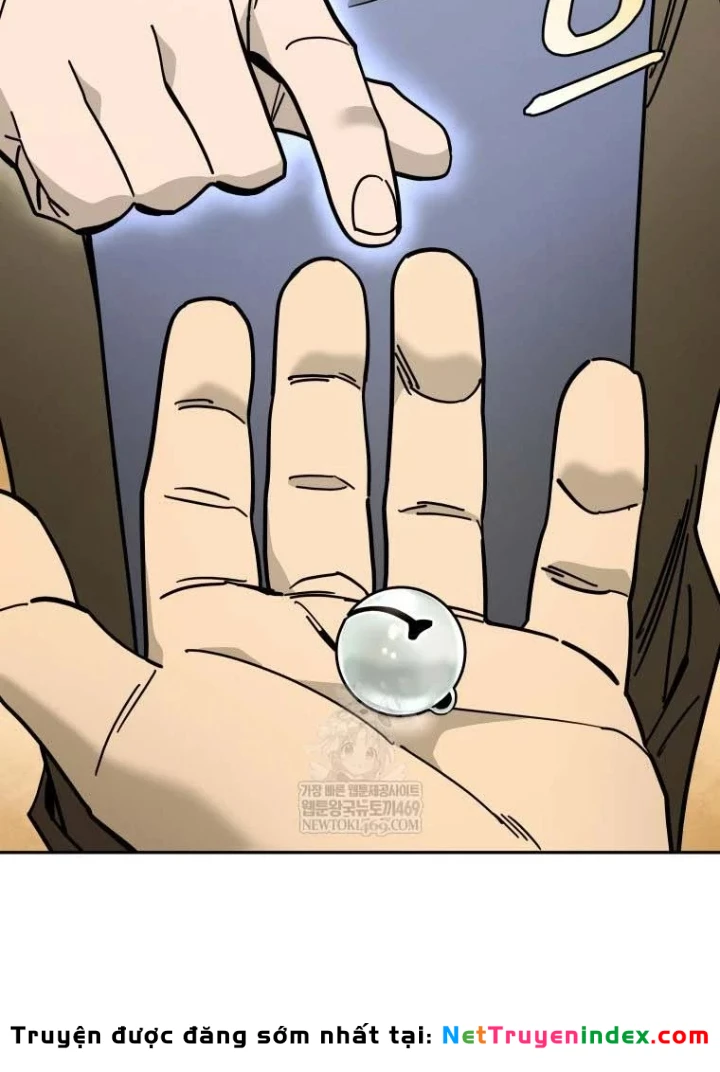 Thần Ma Y Đạo Chapter 54 - 156