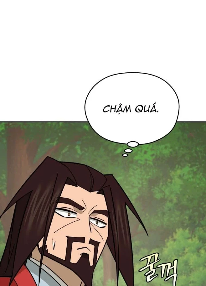 Thần Ma Y Đạo Chapter 54 - 158