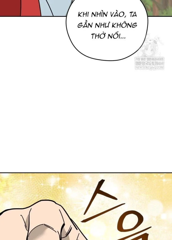 Thần Ma Y Đạo Chapter 54 - 160