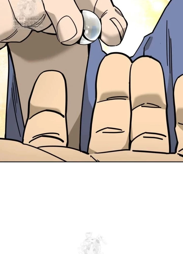 Thần Ma Y Đạo Chapter 54 - 162