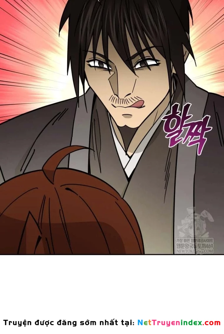 Thần Ma Y Đạo Chapter 54 - 167