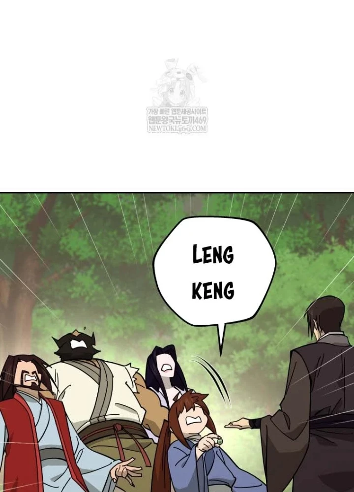 Thần Ma Y Đạo Chapter 54 - 169