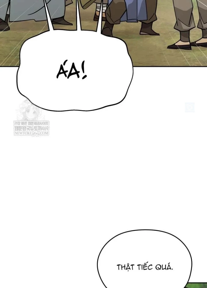 Thần Ma Y Đạo Chapter 54 - 171