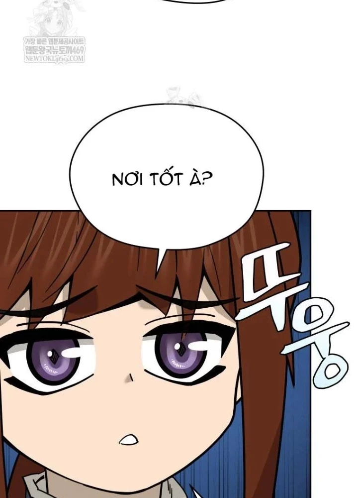 Thần Ma Y Đạo Chapter 54 - 175