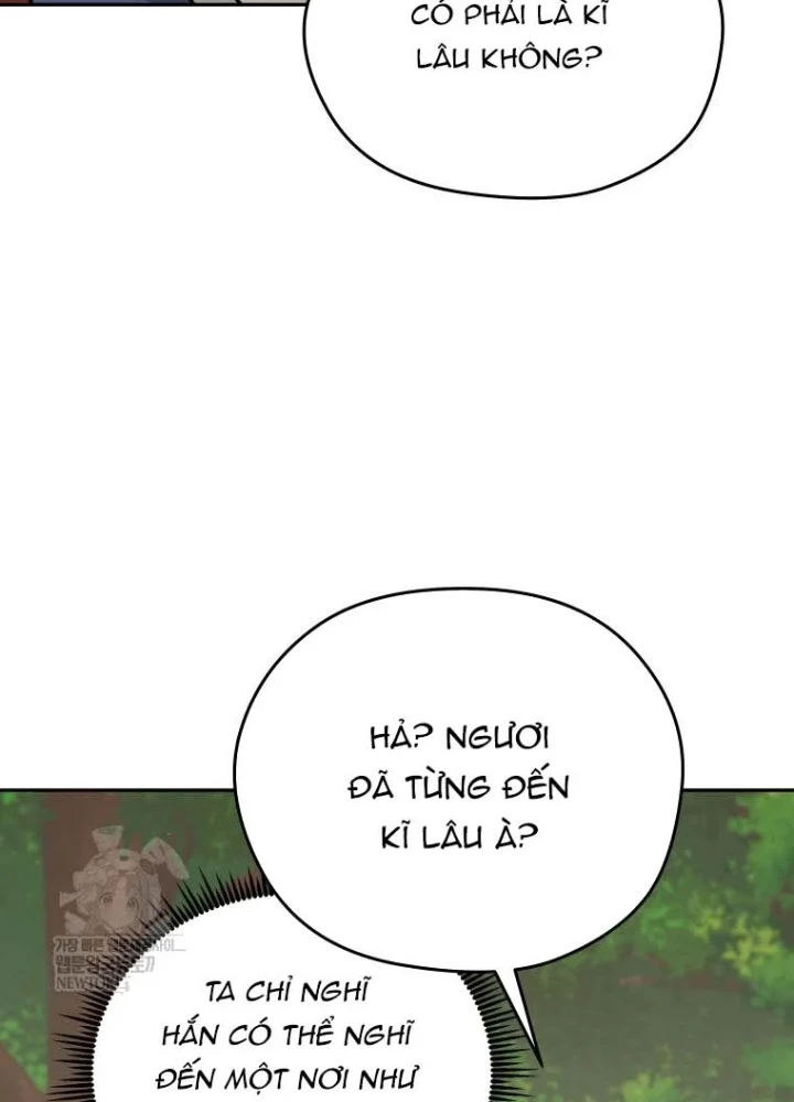 Thần Ma Y Đạo Chapter 54 - 177