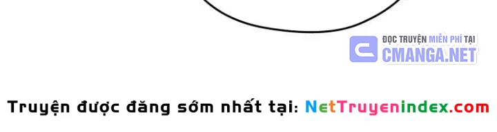 Thần Ma Y Đạo Chapter 54 - 180