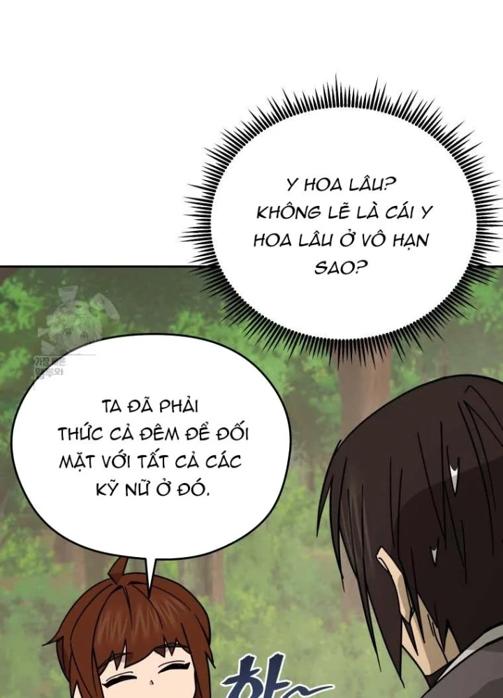 Thần Ma Y Đạo Chapter 54 - 181