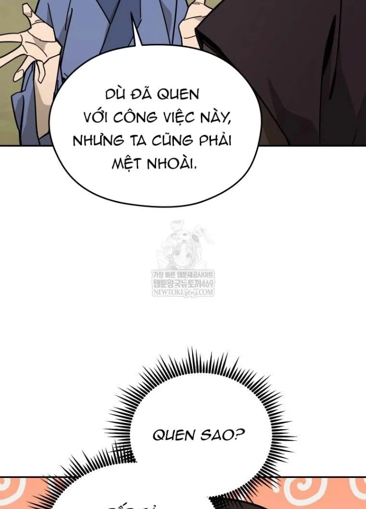 Thần Ma Y Đạo Chapter 54 - 183