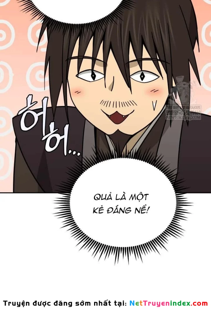 Thần Ma Y Đạo Chapter 54 - 185