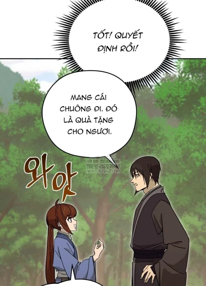 Thần Ma Y Đạo Chapter 54 - 187