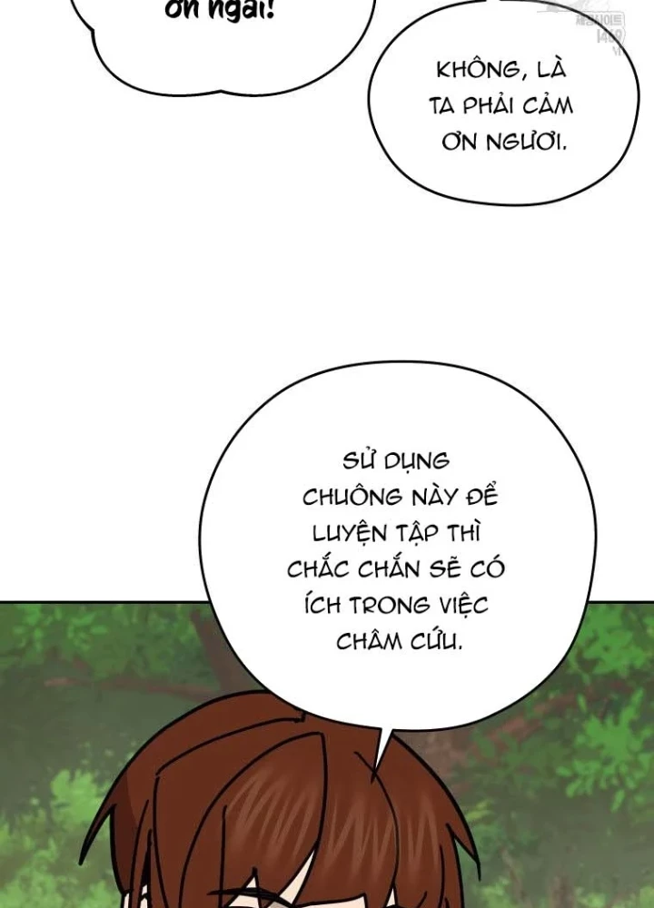 Thần Ma Y Đạo Chapter 54 - 189