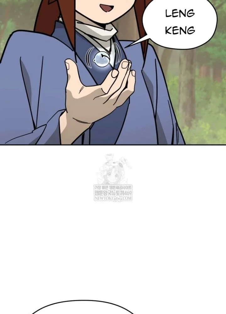 Thần Ma Y Đạo Chapter 54 - 191